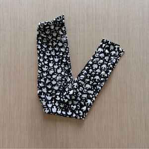 AZ Factory Amigo Mania Leggings